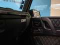 Mercedes-Benz G 63 AMG G 63 AMG - BVA 7G-Tronic Speedshift Plus  BREAK - BM 463 AMG Long PHASE 4 Schwarz - thumbnail 15