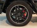 Mercedes-Benz G 63 AMG G 63 AMG - BVA 7G-Tronic Speedshift Plus  BREAK - BM 463 AMG Long PHASE 4 Schwarz - thumbnail 23