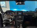 Mercedes-Benz G 63 AMG G 63 AMG - BVA 7G-Tronic Speedshift Plus  BREAK - BM 463 AMG Long PHASE 4 Schwarz - thumbnail 8
