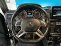 Mercedes-Benz G 63 AMG G 63 AMG - BVA 7G-Tronic Speedshift Plus  BREAK - BM 463 AMG Long PHASE 4 Schwarz - thumbnail 7