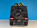 Mercedes-Benz G 63 AMG G 63 AMG - BVA 7G-Tronic Speedshift Plus  BREAK - BM 463 AMG Long PHASE 4 Schwarz - thumbnail 5