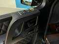 Mercedes-Benz G 63 AMG G 63 AMG - BVA 7G-Tronic Speedshift Plus  BREAK - BM 463 AMG Long PHASE 4 Schwarz - thumbnail 16