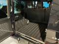 Mercedes-Benz G 63 AMG G 63 AMG - BVA 7G-Tronic Speedshift Plus  BREAK - BM 463 AMG Long PHASE 4 Schwarz - thumbnail 21