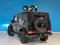 Mercedes-Benz G 63 AMG G 63 AMG - BVA 7G-Tronic Speedshift Plus  BREAK - BM 463 AMG Long PHASE 4 Schwarz - thumbnail 4