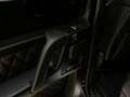 Mercedes-Benz G 63 AMG G 63 AMG - BVA 7G-Tronic Speedshift Plus  BREAK - BM 463 AMG Long PHASE 4 Schwarz - thumbnail 17