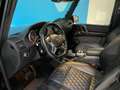 Mercedes-Benz G 63 AMG G 63 AMG - BVA 7G-Tronic Speedshift Plus  BREAK - BM 463 AMG Long PHASE 4 Schwarz - thumbnail 6
