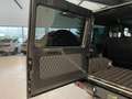 Mercedes-Benz G 63 AMG G 63 AMG - BVA 7G-Tronic Speedshift Plus  BREAK - BM 463 AMG Long PHASE 4 Schwarz - thumbnail 20