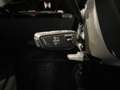 Audi e-tron Sportback S Line Audi E-Tron Sportback démonstrat Gris - thumbnail 26