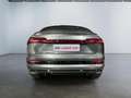 Audi e-tron Sportback S Line Audi E-Tron Sportback démonstrat Gris - thumbnail 9