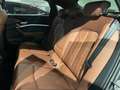 Audi e-tron Sportback S Line Audi E-Tron Sportback démonstrat Grijs - thumbnail 20