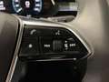 Audi e-tron Sportback S Line Audi E-Tron Sportback démonstrat Grijs - thumbnail 25