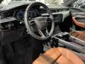 Audi e-tron Sportback S Line Audi E-Tron Sportback démonstrat Grijs - thumbnail 5