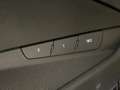 Audi e-tron Sportback S Line Audi E-Tron Sportback démonstrat Grijs - thumbnail 18