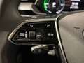 Audi e-tron Sportback S Line Audi E-Tron Sportback démonstrat Grijs - thumbnail 24