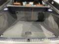 Audi e-tron Sportback S Line Audi E-Tron Sportback démonstrat Grijs - thumbnail 27