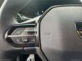 Peugeot 308 BlueHDi 130 S&S EAT8 GT *PROMO* Gris - thumbnail 42