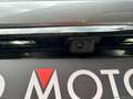 Peugeot 308 BlueHDi 130 S&S EAT8 GT *PROMO* Gris - thumbnail 13