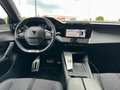 Peugeot 308 BlueHDi 130 S&S EAT8 GT *PROMO* Gris - thumbnail 20