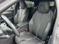 Peugeot 308 BlueHDi 130 S&S EAT8 GT *PROMO* Gris - thumbnail 25