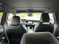Peugeot 308 BlueHDi 130 S&S EAT8 GT *PROMO* Gris - thumbnail 21