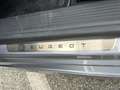 Peugeot 308 BlueHDi 130 S&S EAT8 GT *PROMO* Gris - thumbnail 14