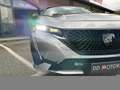 Peugeot 308 BlueHDi 130 S&S EAT8 GT *PROMO* Gris - thumbnail 9