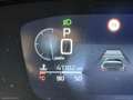 Peugeot 308 BlueHDi 130 S&S EAT8 GT *PROMO* Gris - thumbnail 28