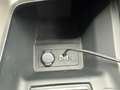 Peugeot 308 BlueHDi 130 S&S EAT8 GT *PROMO* Gris - thumbnail 37