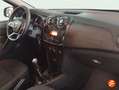 Dacia Logan MCV+Comfort+TCE+66kW+%2890CV%29 Blanco - thumbnail 9