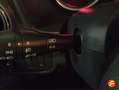 Dacia Logan MCV+Comfort+TCE+66kW+%2890CV%29 Blanco - thumbnail 21