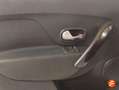 Dacia Logan MCV+Comfort+TCE+66kW+%2890CV%29 Blanco - thumbnail 19