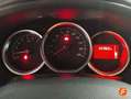 Dacia Logan MCV+Comfort+TCE+66kW+%2890CV%29 Blanco - thumbnail 12