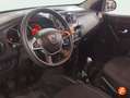 Dacia Logan MCV+Comfort+TCE+66kW+%2890CV%29 Blanco - thumbnail 10