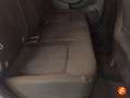 Dacia Logan MCV+Comfort+TCE+66kW+%2890CV%29 Blanco - thumbnail 14