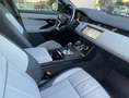 Land Rover Range Rover Evoque 1.5 I3 MHEV R-Dynamic S FWD Aut. 160 Blue - thumbnail 13