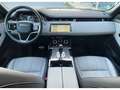 Land Rover Range Rover Evoque 1.5 I3 MHEV R-Dynamic S FWD Aut. 160 Blue - thumbnail 4