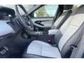Land Rover Range Rover Evoque 1.5 I3 MHEV R-Dynamic S FWD Aut. 160 Blue - thumbnail 15