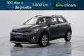 Kia Stonic 1.0 T-GDi MHEV Concept 100 Gris - thumbnail 1