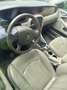 Jaguar X-Type - thumbnail 8