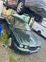 Jaguar X-Type - thumbnail 10