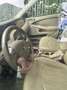 Jaguar X-Type - thumbnail 7
