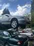 Jaguar X-Type - thumbnail 2