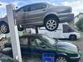 Jaguar X-Type - thumbnail 4