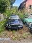 Jaguar X-Type - thumbnail 5