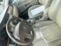 Jaguar X-Type - thumbnail 3