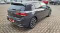 Volkswagen Golf VIII Lim. Active. LED, NAVI,Park Assistent Grau - thumbnail 7