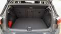 Volkswagen Golf VIII Lim. Active. LED, NAVI,Park Assistent Grau - thumbnail 8