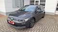 Volkswagen Golf VIII Lim. Active. LED, NAVI,Park Assistent Grau - thumbnail 3