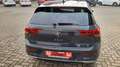 Volkswagen Golf VIII Lim. Active. LED, NAVI,Park Assistent Grau - thumbnail 6