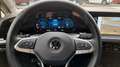 Volkswagen Golf VIII Lim. Active. LED, NAVI,Park Assistent Grau - thumbnail 13